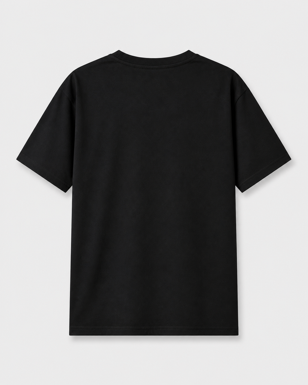 Discipline Today, Victory Tomorrow Tee