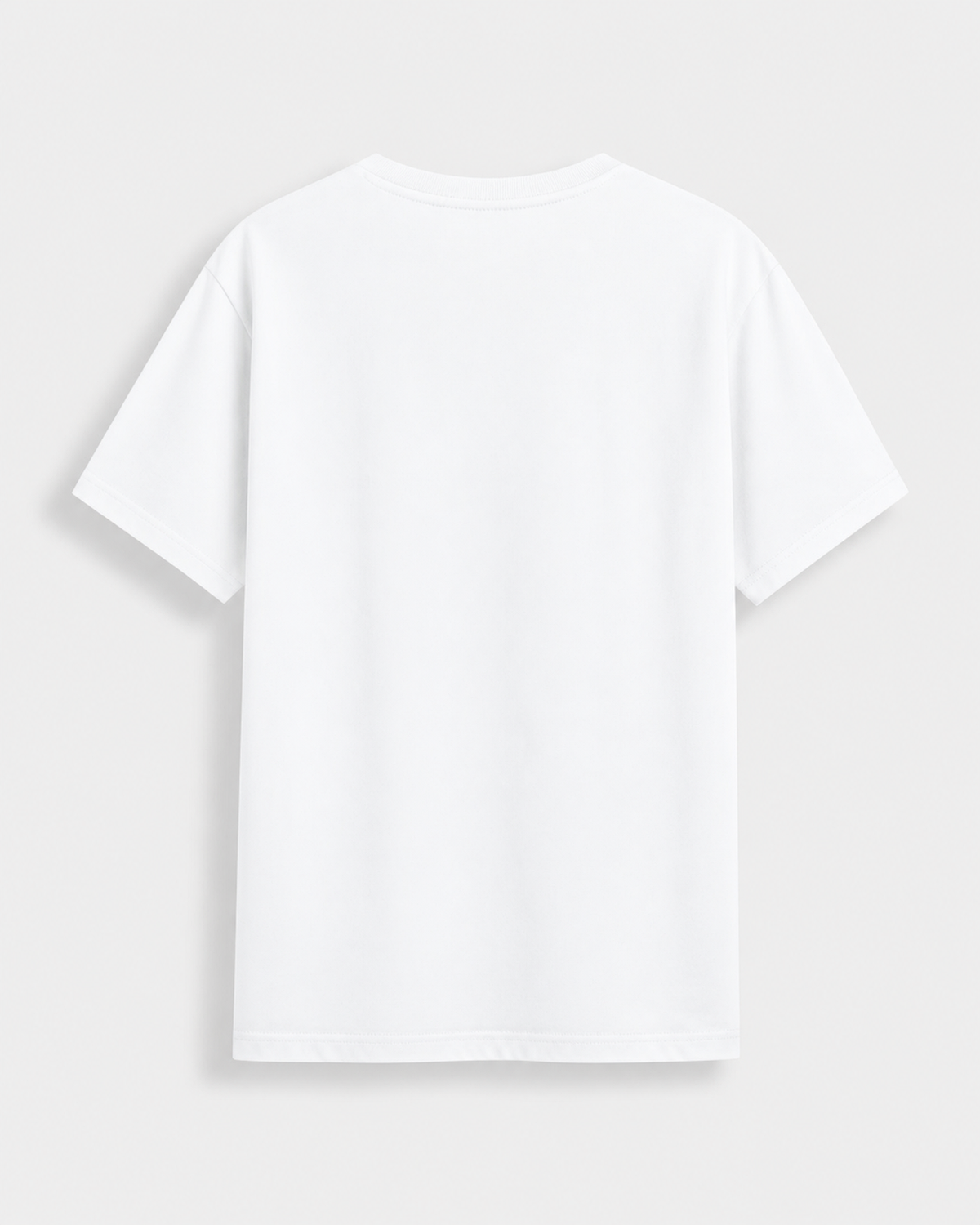 Arise. Align. Achieve. Tee