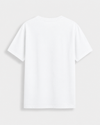 Searching for the Spell That Reracks the Weights Tee