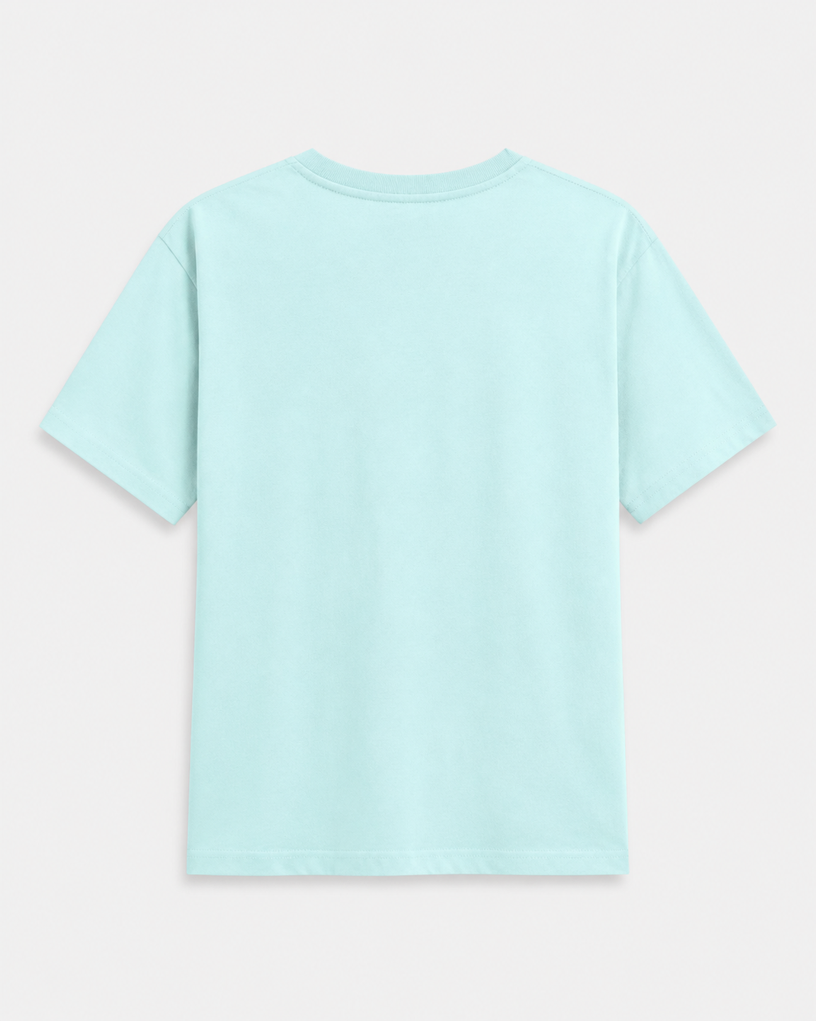 Searching for the Spell That Reracks the Weights Tee