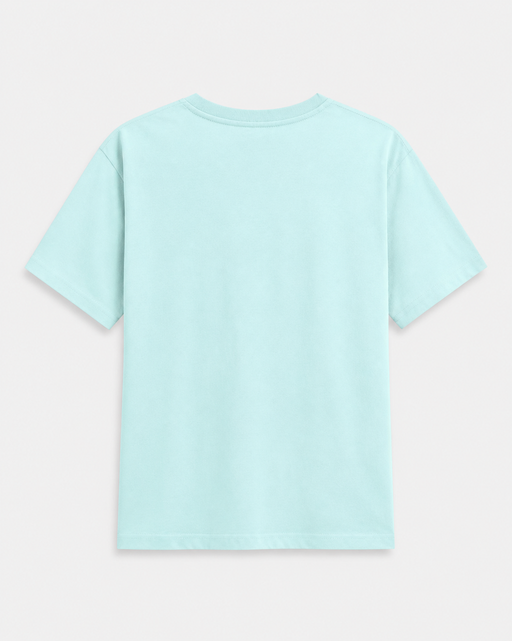 I Don’t Snore, I Dream I’m Benching Tee