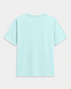 I Don’t Snore, I Dream I’m Benching Tee