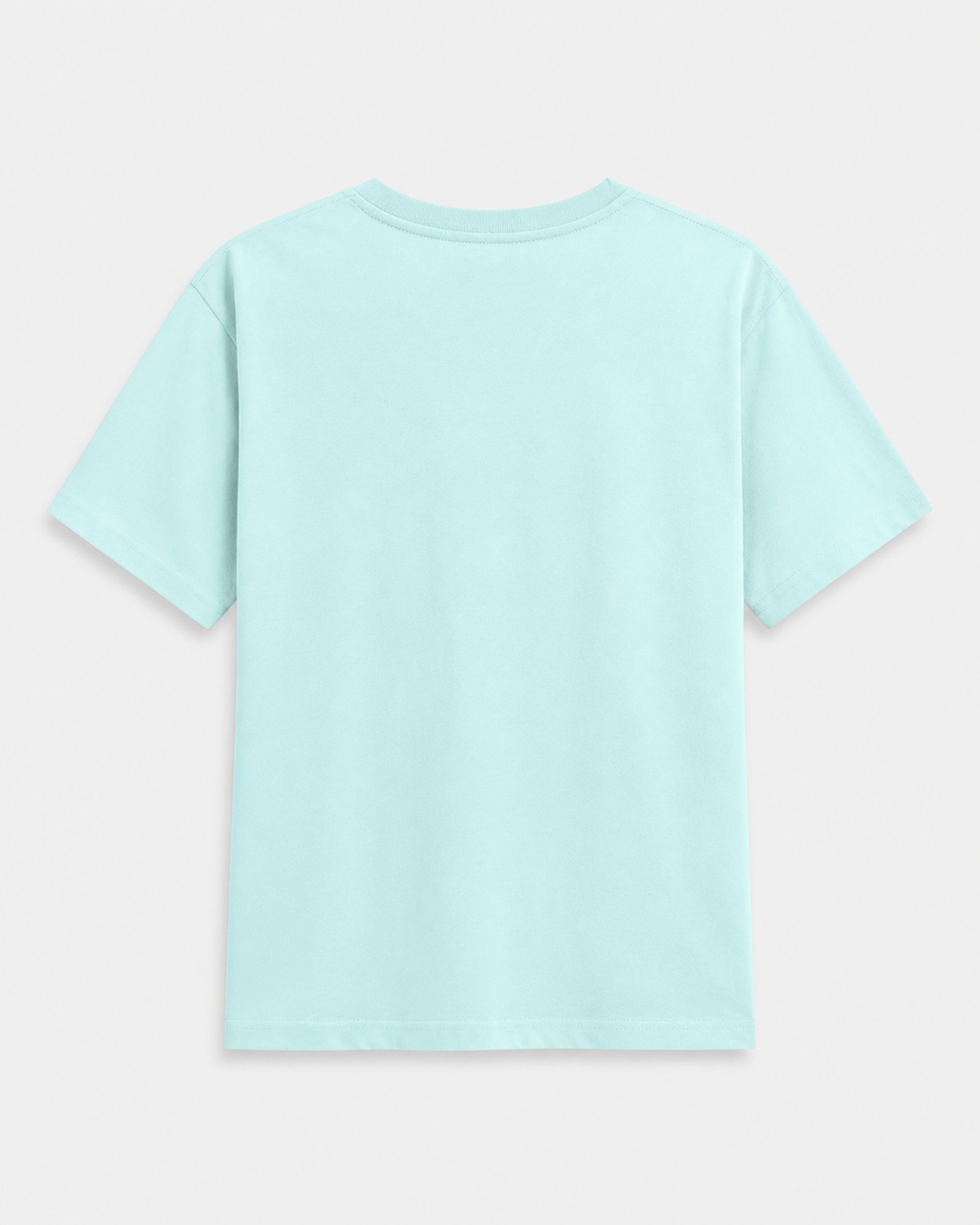 I Don’t Snore, I Dream I’m Benching Tee