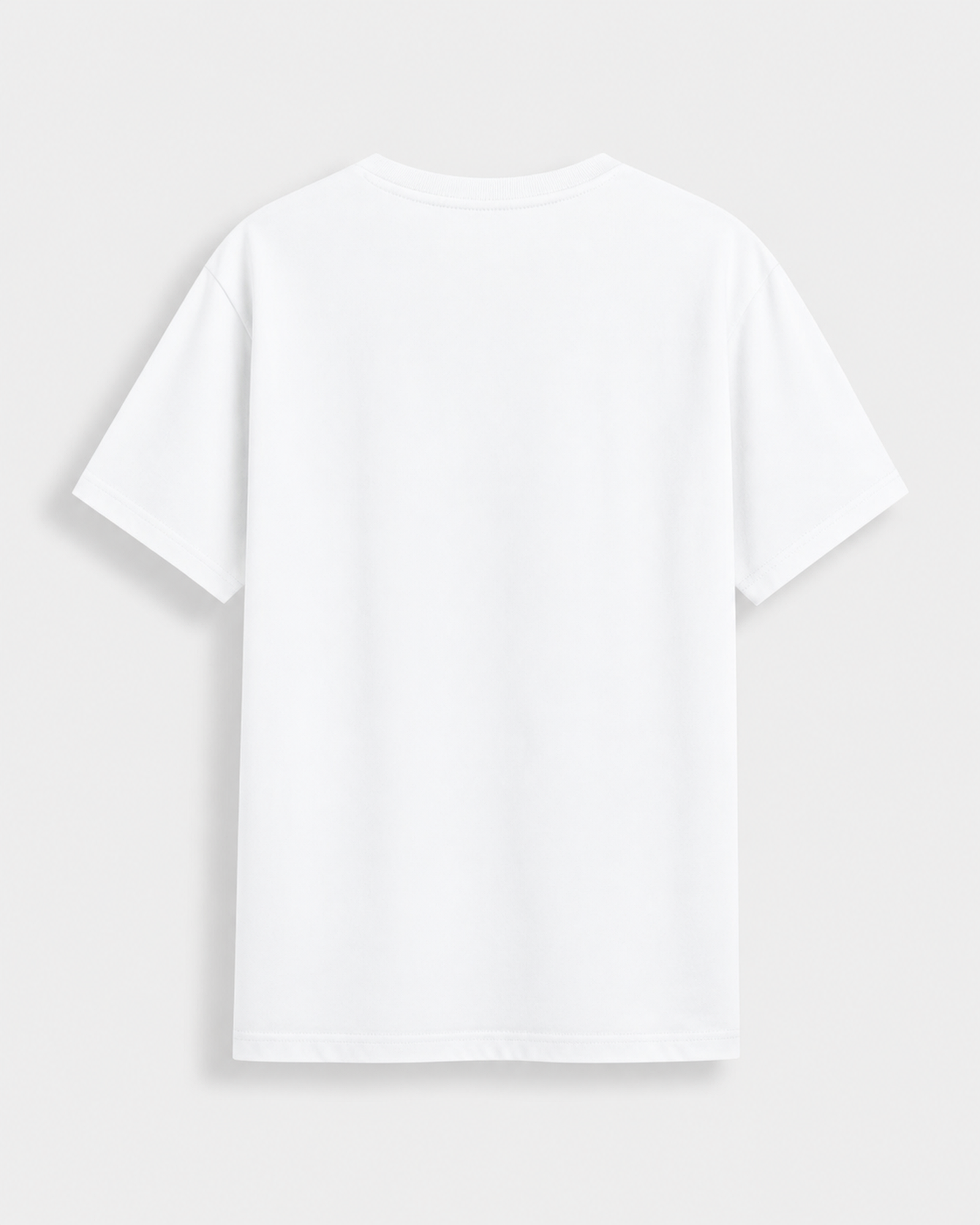 I Don’t Snore, I Dream I’m Benching Tee