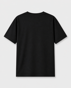 Krishna Is My Strength Tee