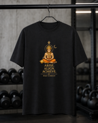 Arise. Align. Achieve. Tee
