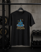 Discipline Today, Victory Tomorrow Tee