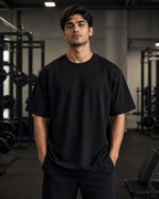 Know Your Potential Oversized Tee