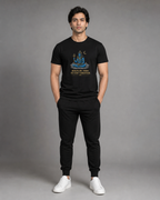 Discipline Today, Victory Tomorrow Tee