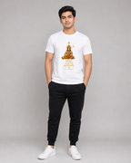 Arise. Align. Achieve. Tee