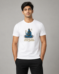 Discipline Today, Victory Tomorrow Tee
