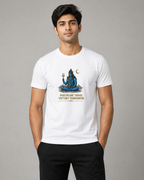 Discipline Today, Victory Tomorrow Tee