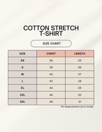 1749899606sizechart.png